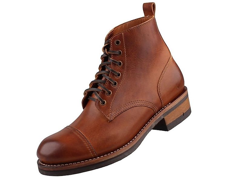 Sendra Boots 17212-Evolution Tang Stiefel günstig online kaufen