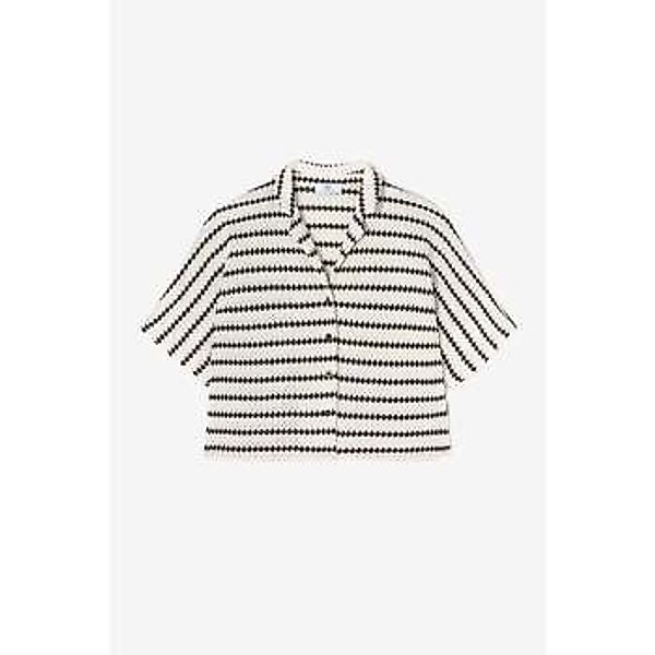 Le Temps des Cerises  Blusen Hemd CLEO günstig online kaufen