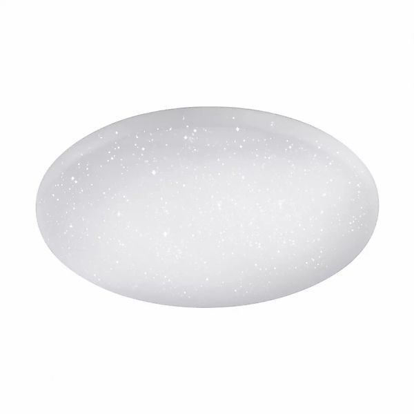 Deckenlampe URANUS LED 14460-16 günstig online kaufen