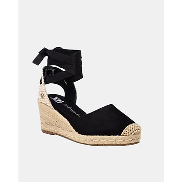 Xti  Espadrilles 143841 günstig online kaufen