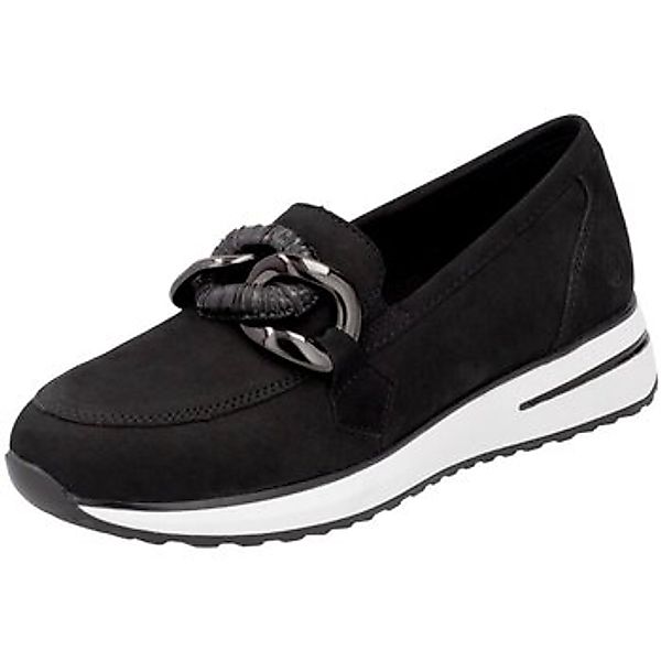 Remonte  Damenschuhe Slipper FS Halbschuh D1G11-02 günstig online kaufen