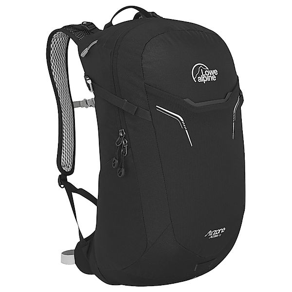 Lowe Alpine Wanderrucksack Airzone Active 18 günstig online kaufen