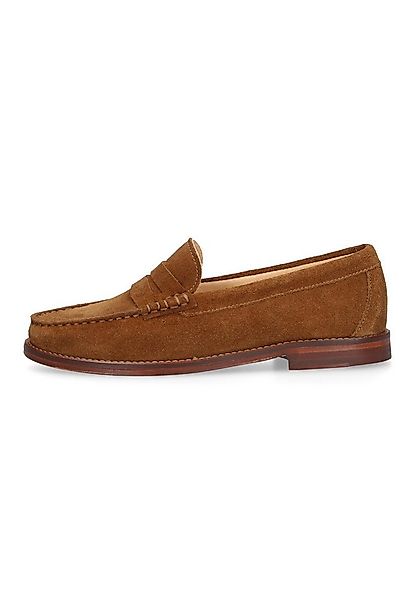 Henry Stevens Riley W PL Loafer günstig online kaufen