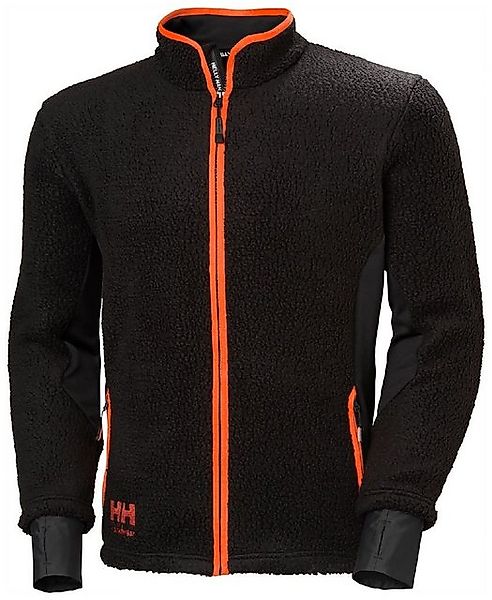 Helly Hansen Fleecejacke günstig online kaufen