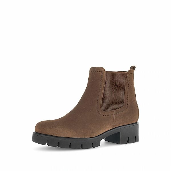 Gabor Chelseaboots "Chelsea Boot" günstig online kaufen