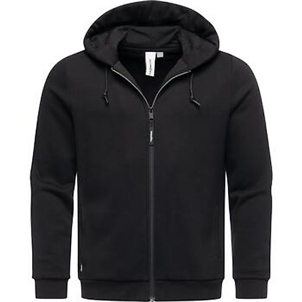 Ragwear  Sweatshirt Sweatjacke Wernons günstig online kaufen