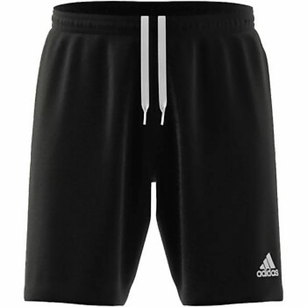 adidas  Shorts - günstig online kaufen