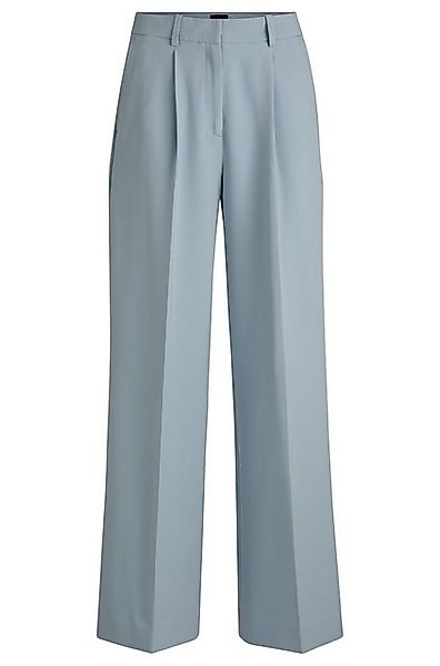 BOSS ORANGE Stoffhose günstig online kaufen