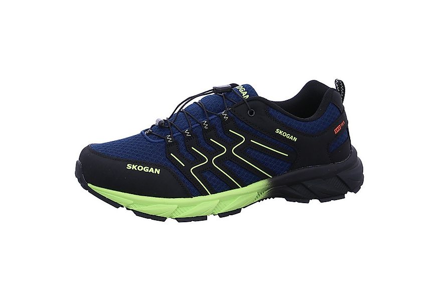 SKOGAN Sko-Runner Wanderschuh günstig online kaufen