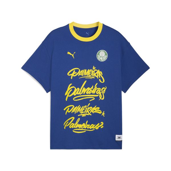 PUMA Trainingsshirt PUMA HOOPS x SE günstig online kaufen