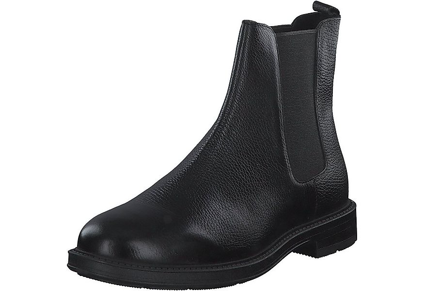 MARCO TOZZI 15301 Chelseaboots günstig online kaufen