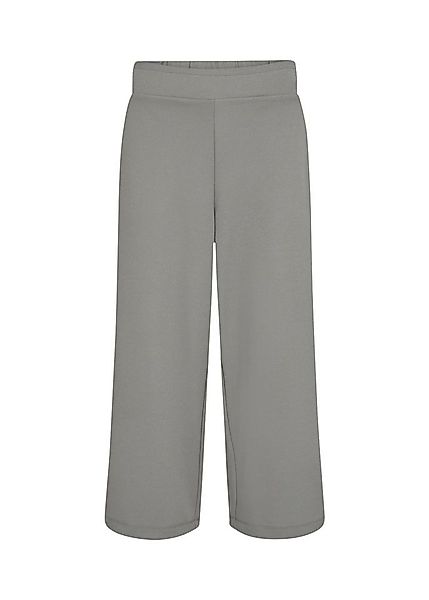 soyaconcept Culotte - Hose elegant - günstig online kaufen
