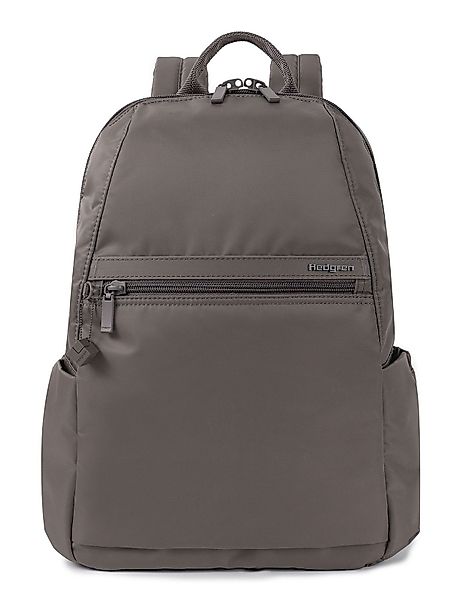 Hedgren Rucksack Inner City günstig online kaufen