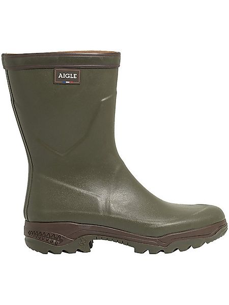 Aigle 84247 Aigle Parcours 2 Gummistiefel günstig online kaufen