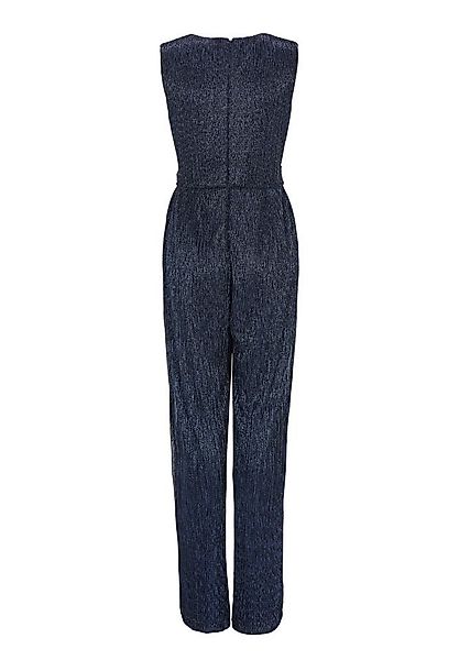 SWING Jumpsuit - ärmellos - mit günstig online kaufen