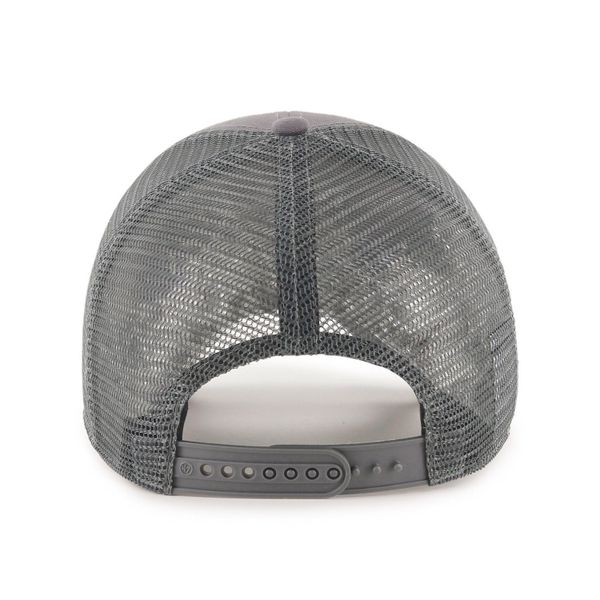 '47 Brand Trucker Cap '47 Brand günstig online kaufen