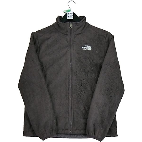 The North Face  Fleecepullover 153055 günstig online kaufen