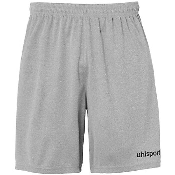 uhlsport Shorts Shorts CENTER BASIC - OHNE INNENSLIP (1-tlg) günstig online kaufen