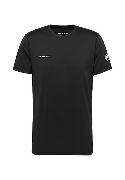 Mammut T-Shirt Selun FL T-Shirt Men günstig online kaufen