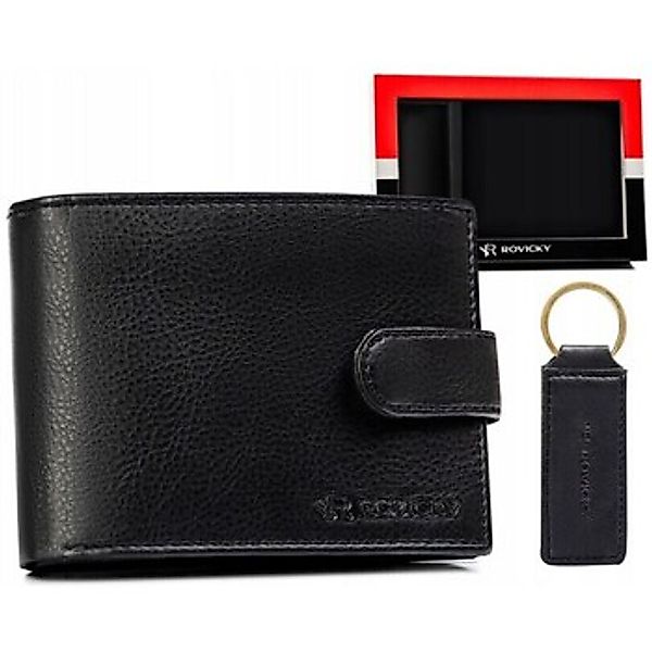 Rovicky  Geldbeutel rovicky247620 günstig online kaufen