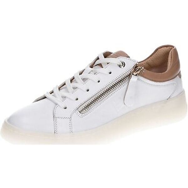 Tamaris  Halbschuhe Schnuerschuhe D31AJF084040206 günstig online kaufen