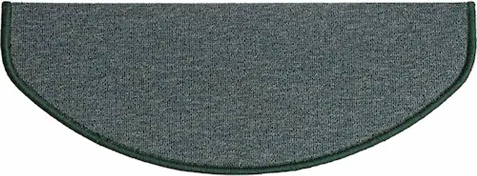 my home Stufenmatte »Blackburn«, stufenförmig, 4 mm Höhe günstig online kaufen