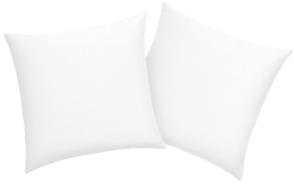 Guido Maria Kretschmer Home&Living Kissenbezug "Mila" Satin Qualität, in Un günstig online kaufen