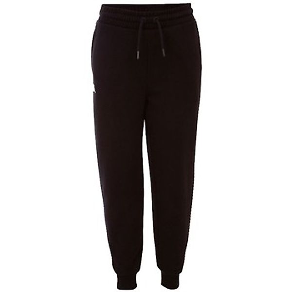 Kappa  Trainingsanzüge Inama Sweat Pants günstig online kaufen