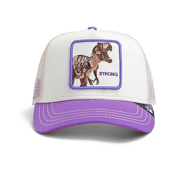 GOORIN Bros. Trucker Cap Goorin Bros. günstig online kaufen