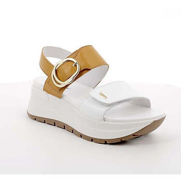 IgI&CO  Sandalen - günstig online kaufen