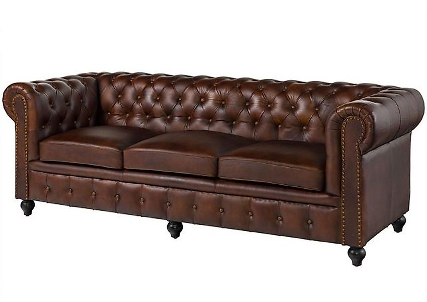 Massivmoebel24 Sofa günstig online kaufen