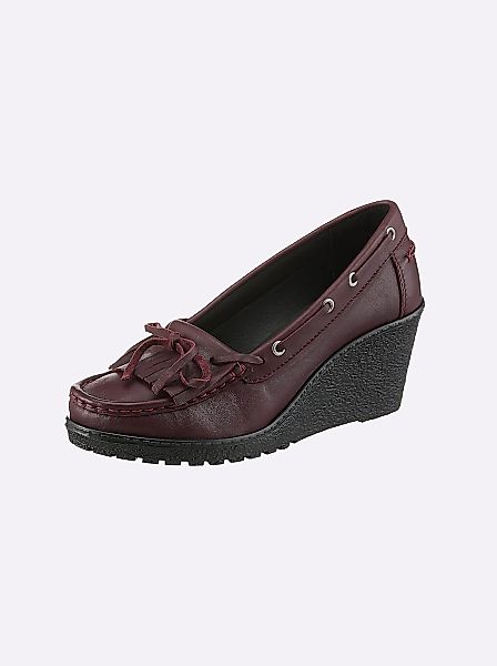 heine Pumps günstig online kaufen