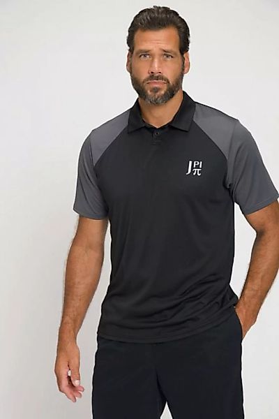 JP1880 Poloshirt Poloshirt FLEXNAMIC® Tennis QuickDry günstig online kaufen