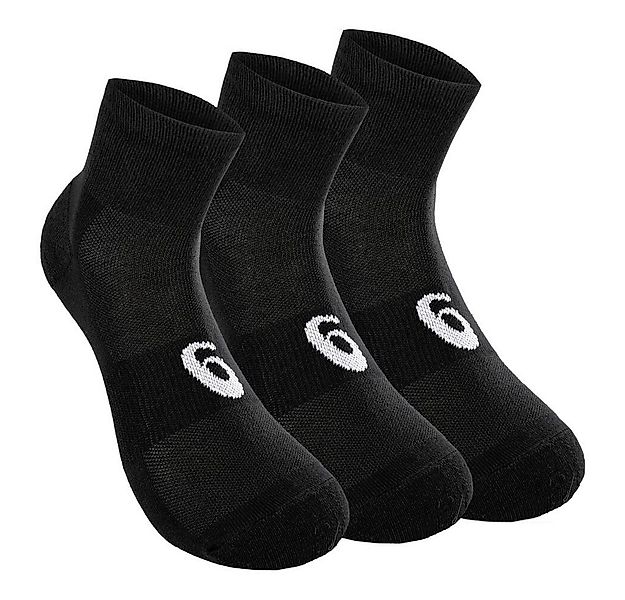 Asics Sportsocken Quarter günstig online kaufen