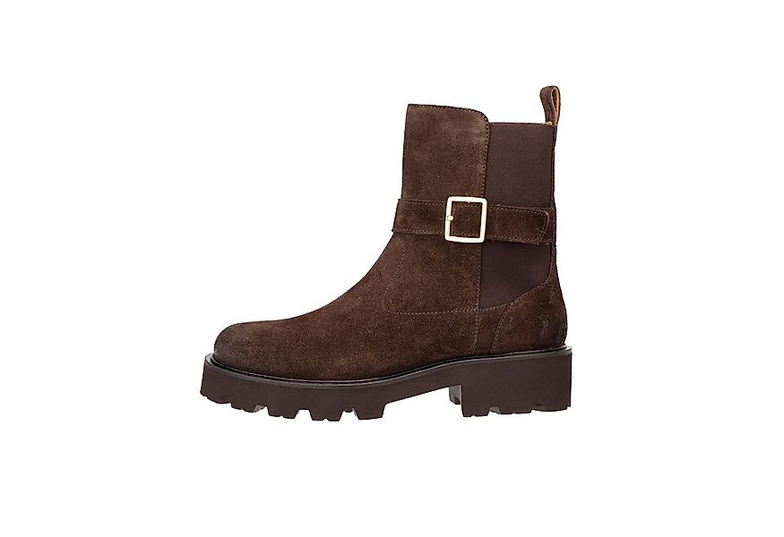 JOOP! Joop - Damen Stiefel Velluto Stampa Mariana Bootsschuh günstig online kaufen