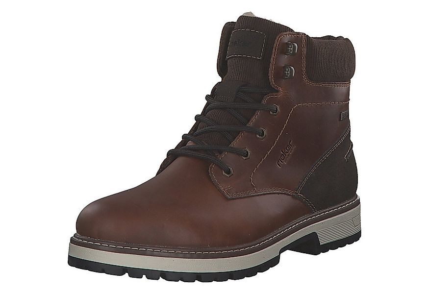 Rieker F8303 Stiefel günstig online kaufen