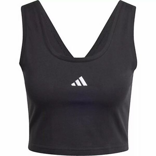 adidas  Tank Top JE1321 günstig online kaufen