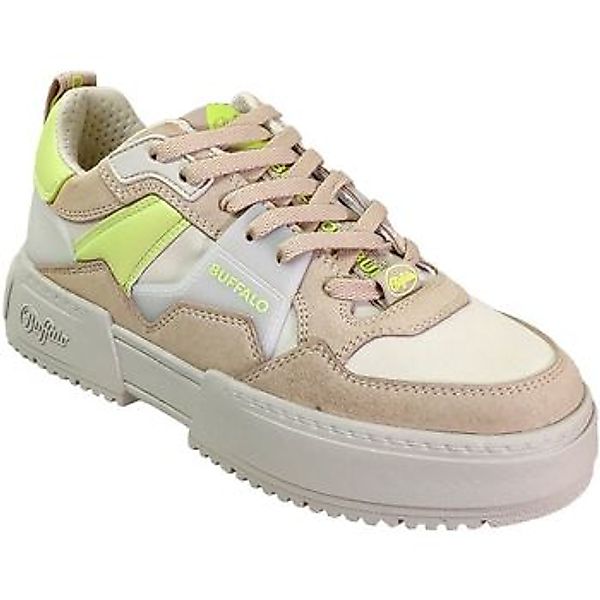 Buffalo RSE V2 Sneaker günstig online kaufen