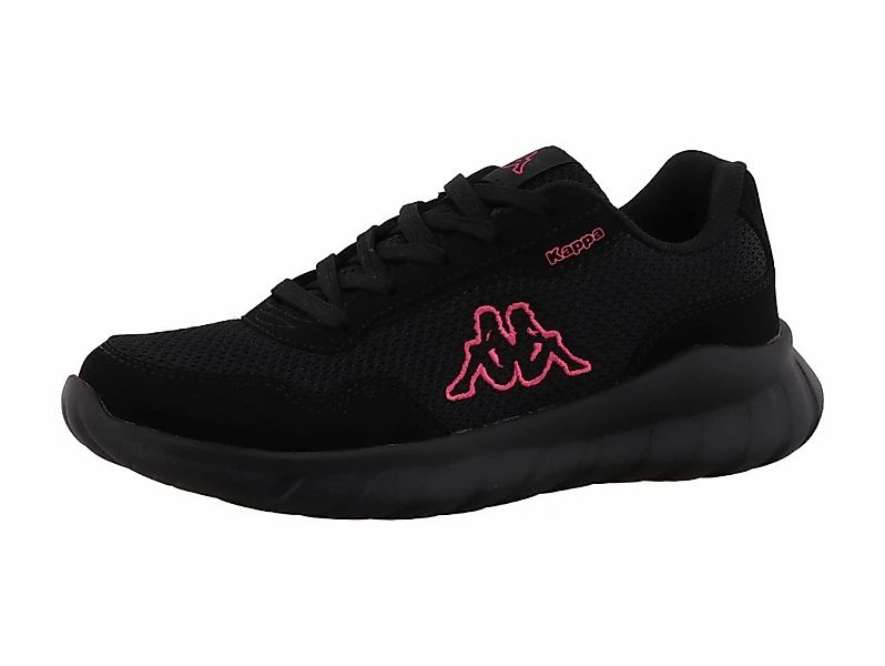 Kappa Sneaker "MAJIRA" günstig online kaufen