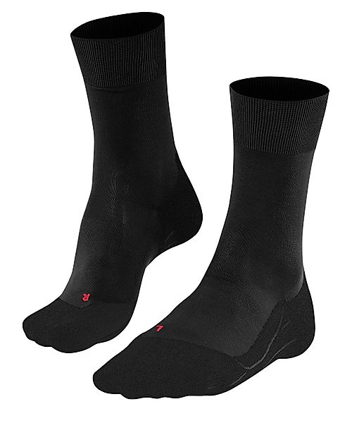 FALKE Laufsocken RU4 Light Performance (1-Paar) günstig online kaufen