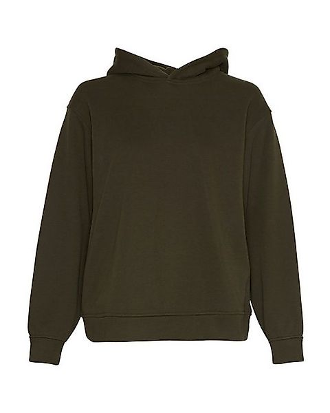 Moss Copenhagen Kapuzenpullover MSCHEthella günstig online kaufen