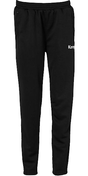 Kempa Trainingshose Performance Hose Women günstig online kaufen