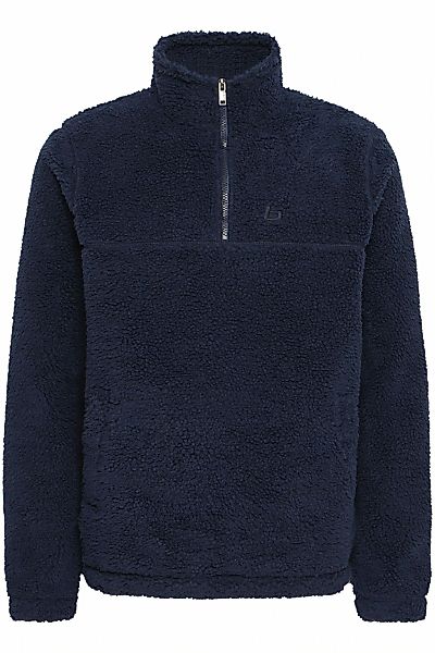 Blend Fellimitatjacke "Fellimitatjacke BHMTOTTEN" günstig online kaufen