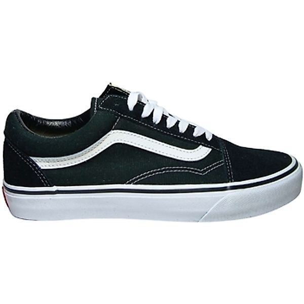 Vans  Sneaker vn000d3h_y28 günstig online kaufen