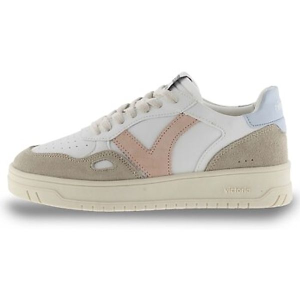 Victoria  Sneaker - günstig online kaufen