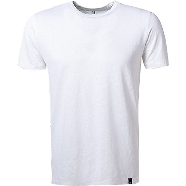 BOGGI MILANO T-Shirt BO22P0301/02 günstig online kaufen