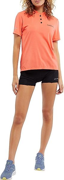 NAKAMURA Fahrradhose Da.-Fahrrad-Hose Cortina II wms günstig online kaufen