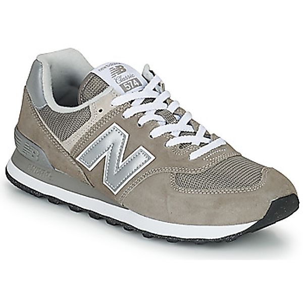 New Balance  Sneaker 574 günstig online kaufen