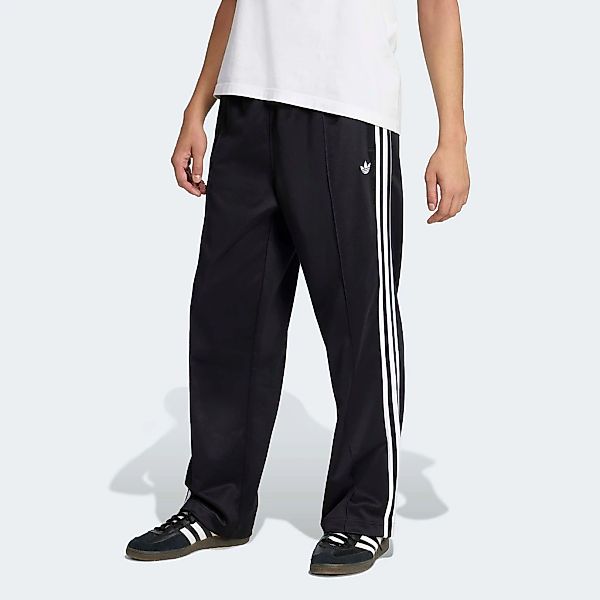 adidas Originals Sporthose "OS TP" günstig online kaufen