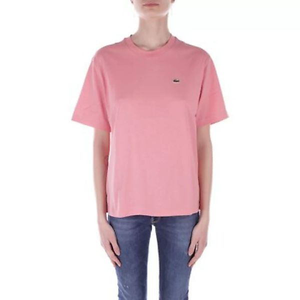 Lacoste  T-Shirt TF7215 günstig online kaufen